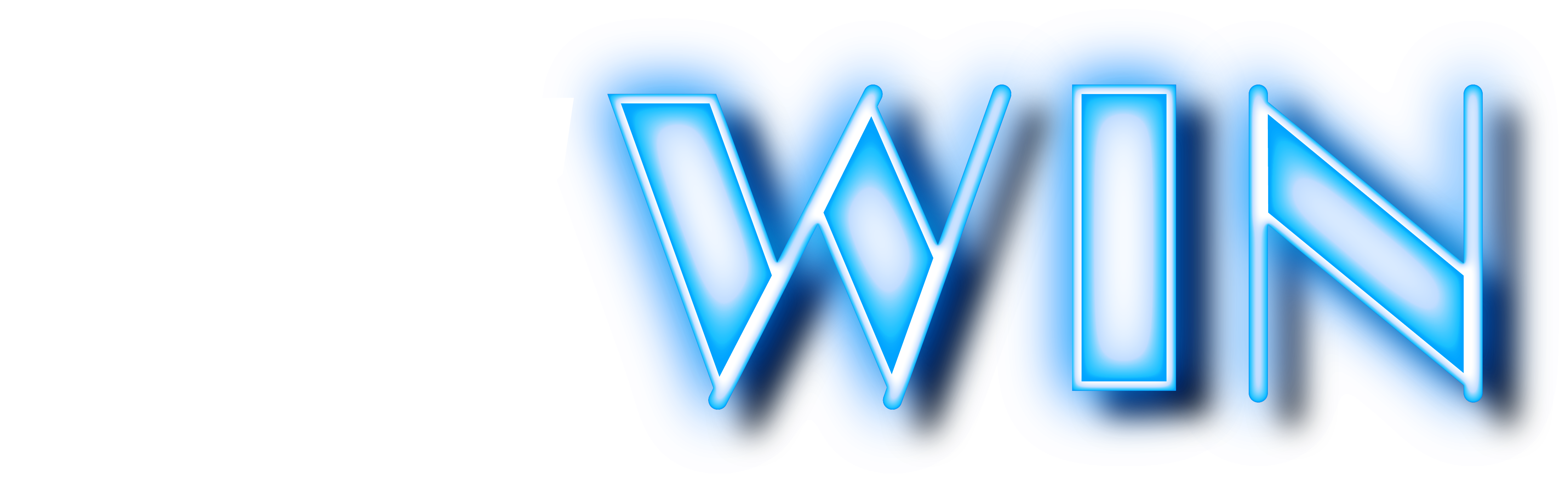 Kzwin